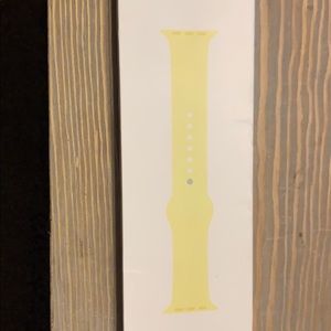 APPLE BRAND 44mm APPLE WATCH BAND⌚️